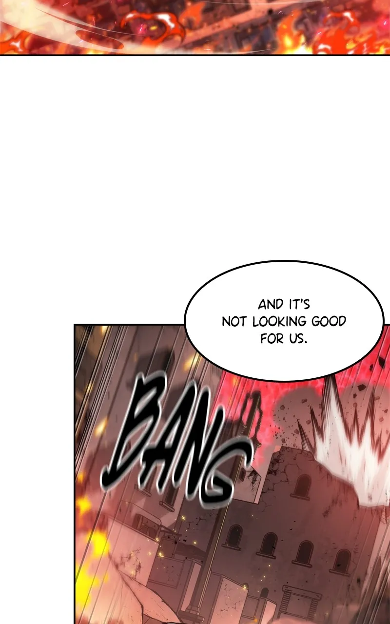 Read The Last Adventurer chapter 73 image 63 on Lezhin