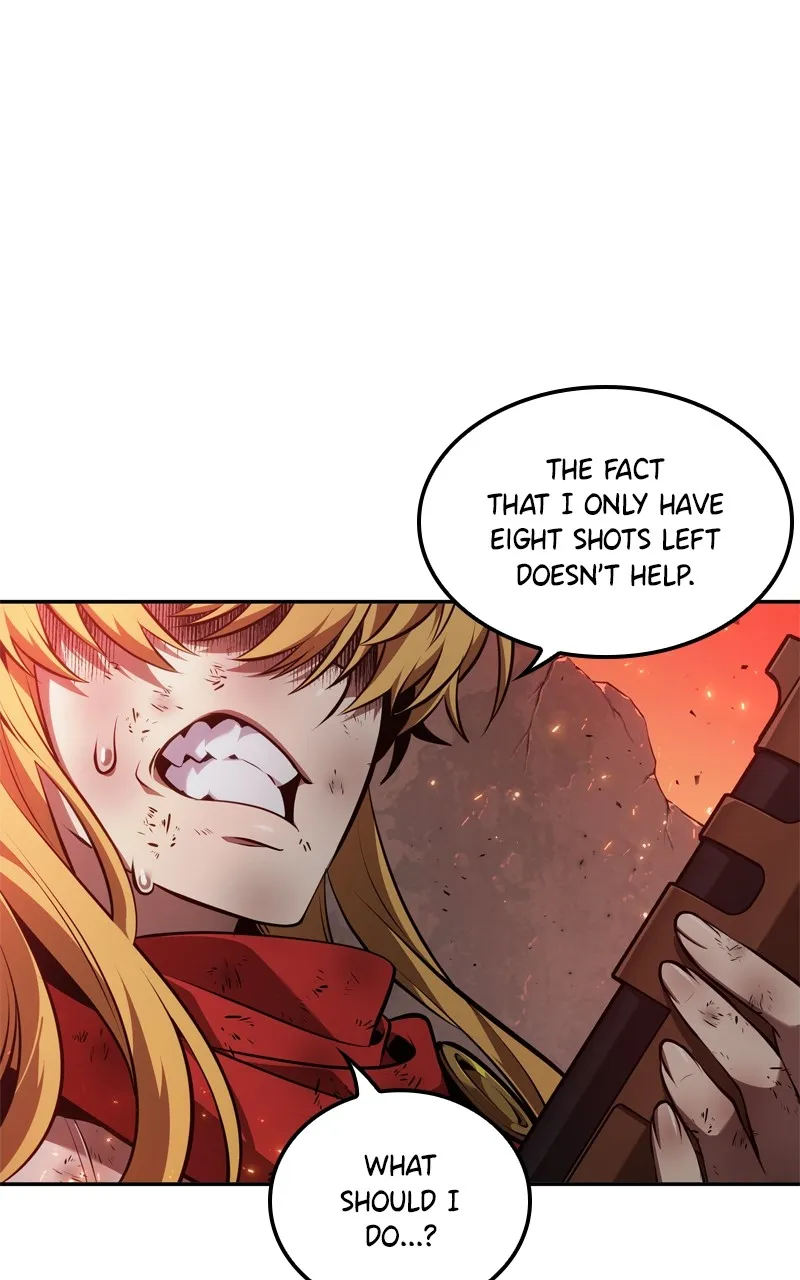 Read The Last Adventurer chapter 73 image 65 on Lezhin