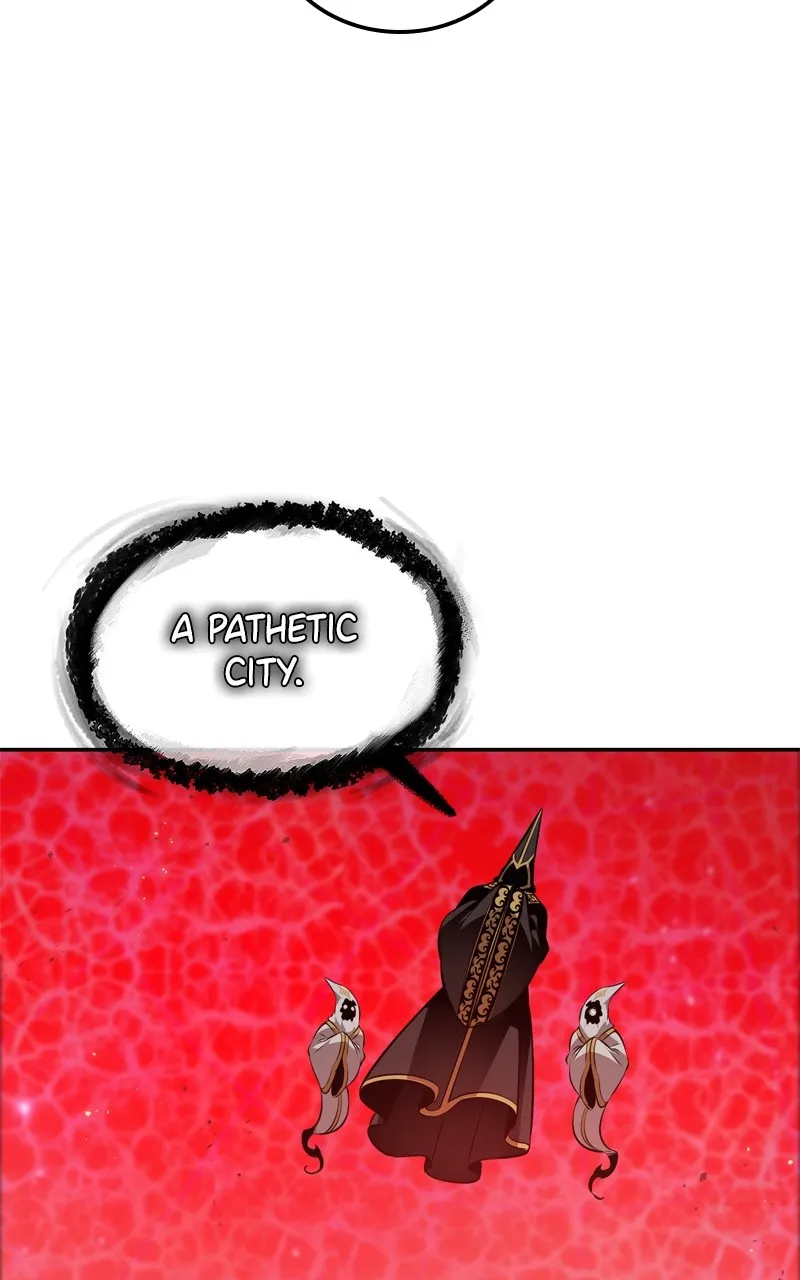 Read The Last Adventurer chapter 73 image 66 on Lezhin