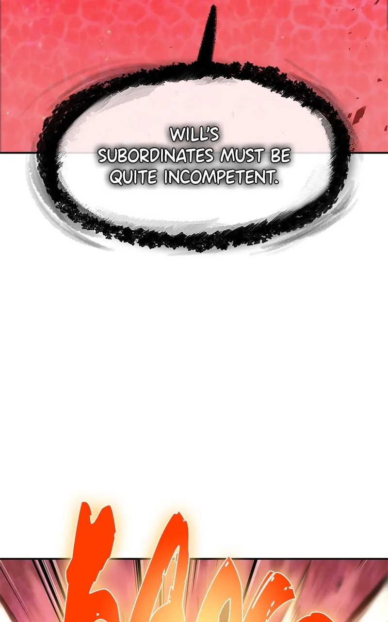 Read The Last Adventurer chapter 73 image 67 on Lezhin