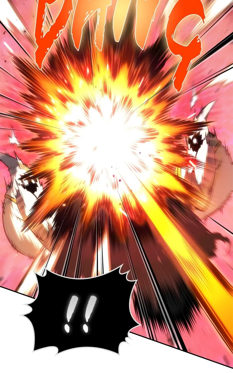 Read The Last Adventurer chapter 73 image 68 on Lezhin