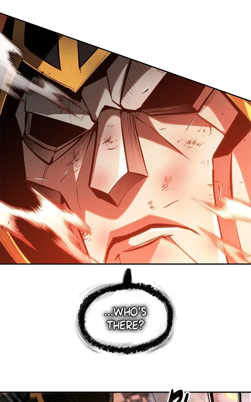 Read The Last Adventurer chapter 73 image 69 on Lezhin