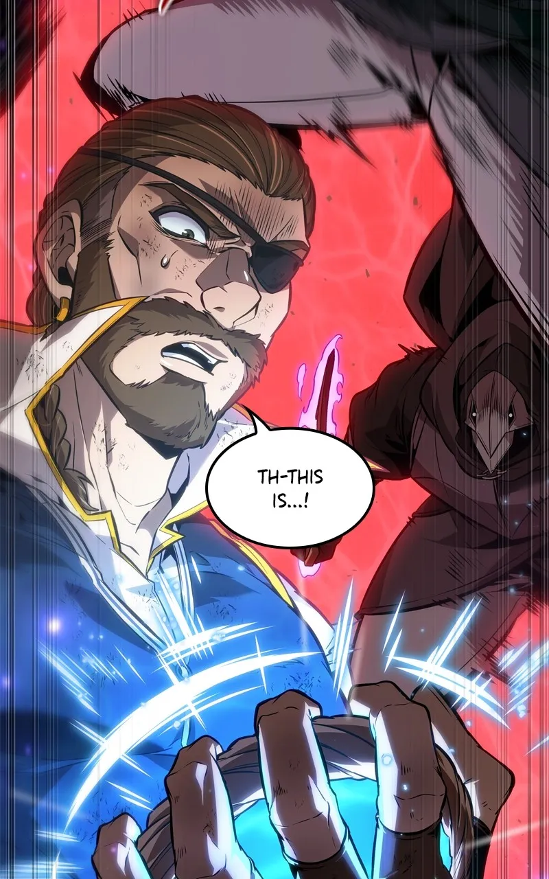 Read The Last Adventurer chapter 73 image 7 on Lezhin
