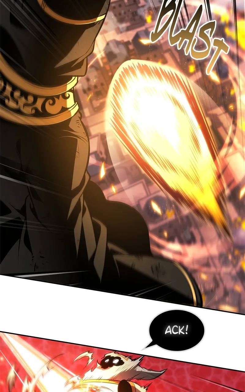 Read The Last Adventurer chapter 73 image 70 on Lezhin
