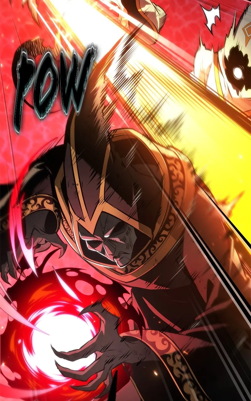 Read The Last Adventurer chapter 73 image 71 on Lezhin