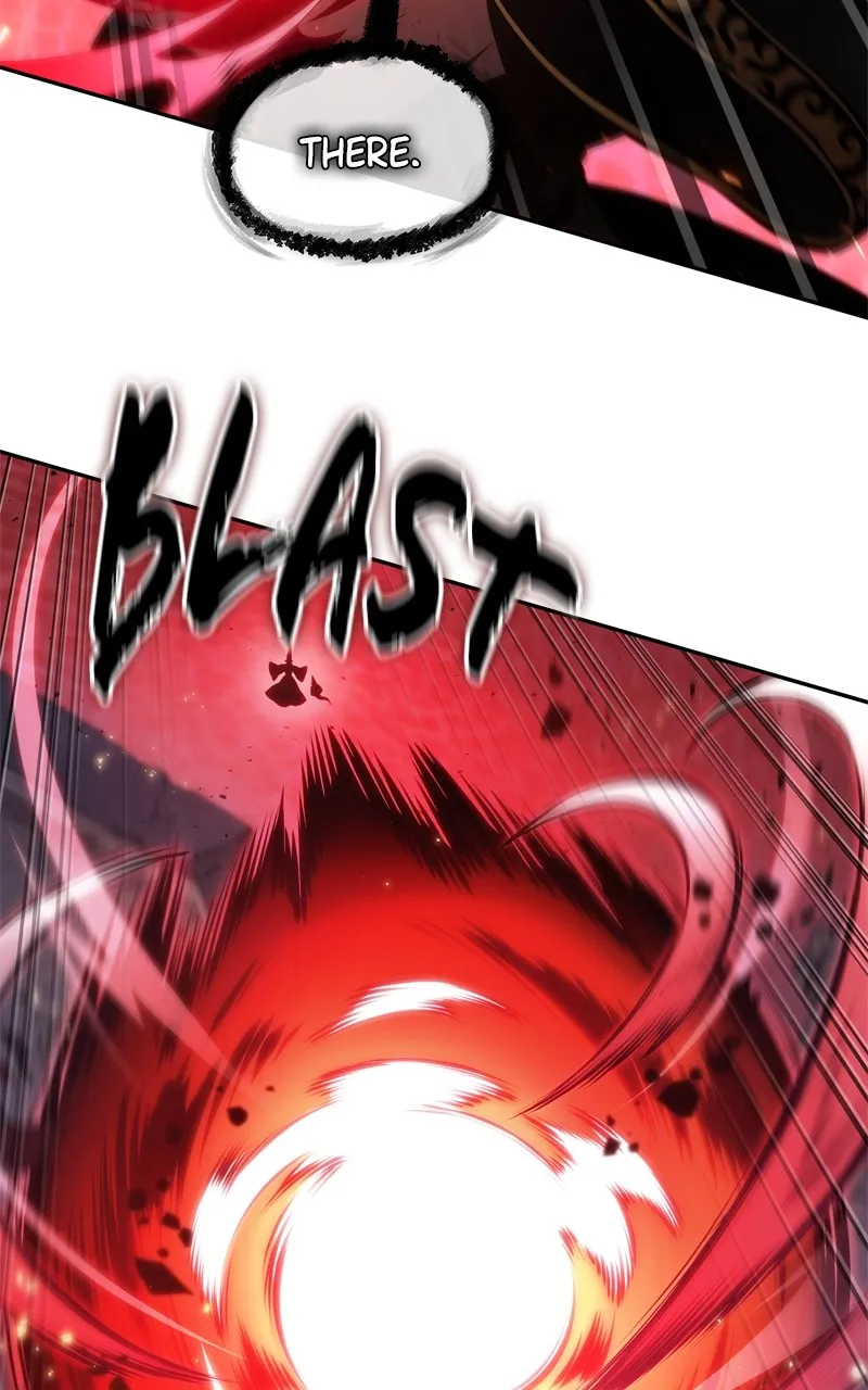 Read The Last Adventurer chapter 73 image 72 on Lezhin
