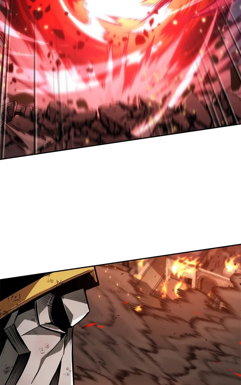 Read The Last Adventurer chapter 73 image 73 on Lezhin