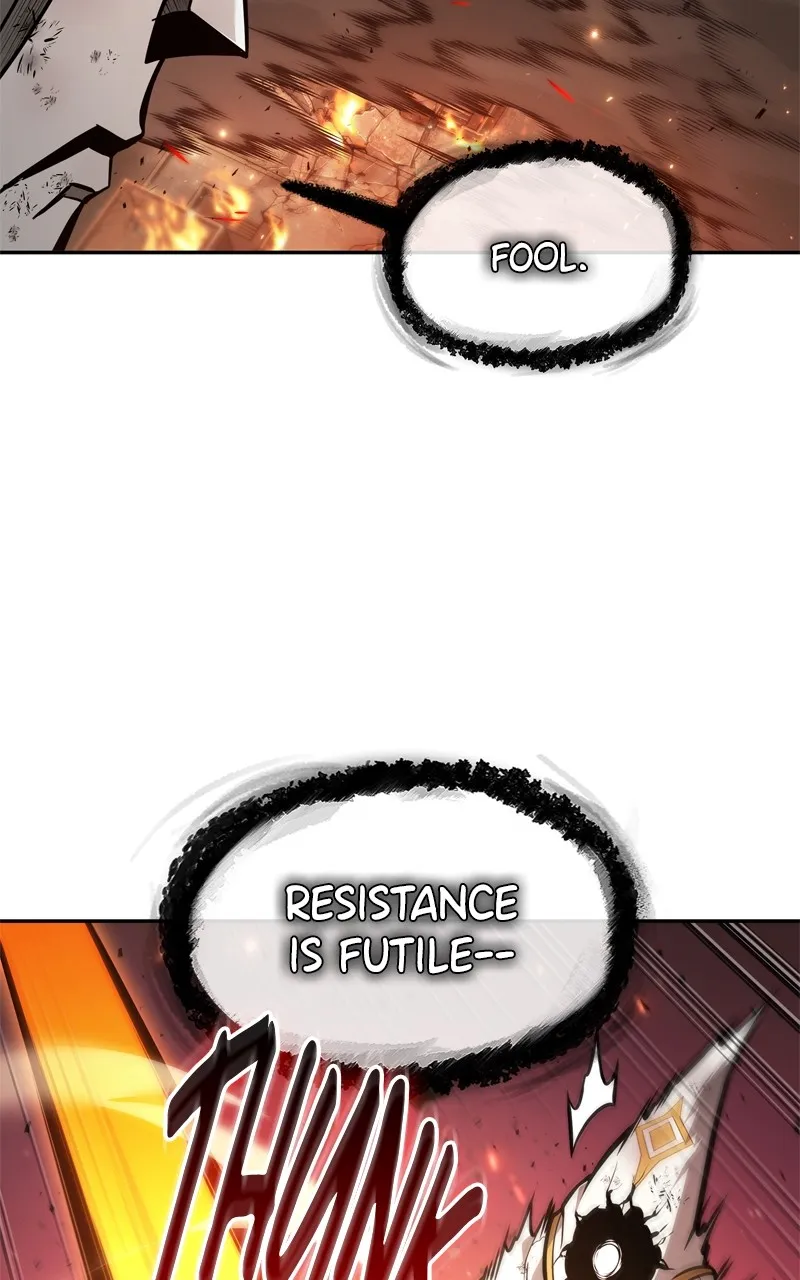 Read The Last Adventurer chapter 73 image 74 on Lezhin