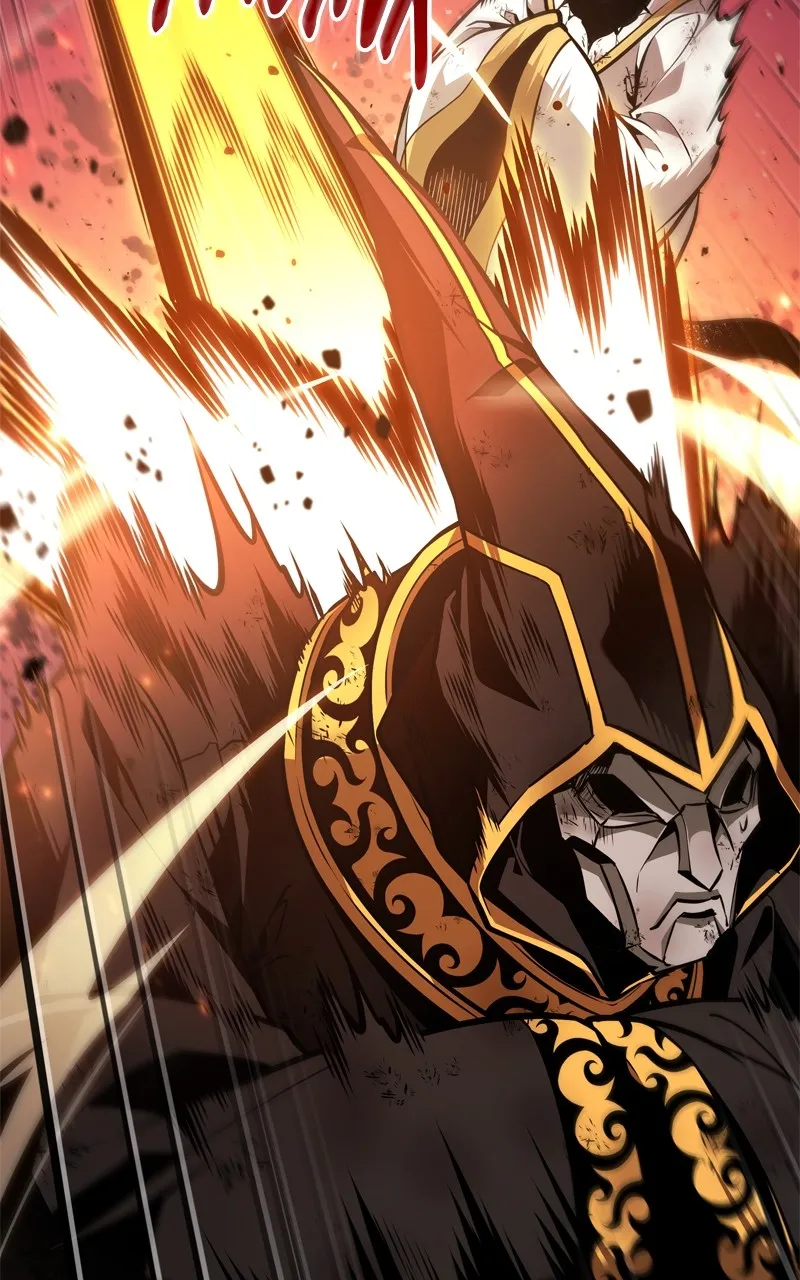 Read The Last Adventurer chapter 73 image 75 on Lezhin