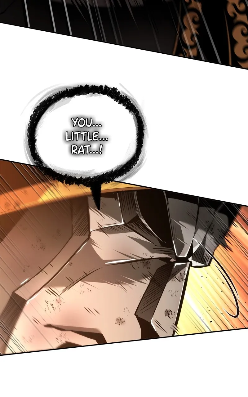 Read The Last Adventurer chapter 73 image 76 on Lezhin