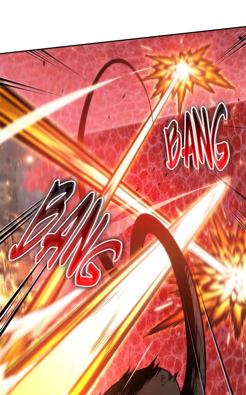 Read The Last Adventurer chapter 73 image 77 on Lezhin