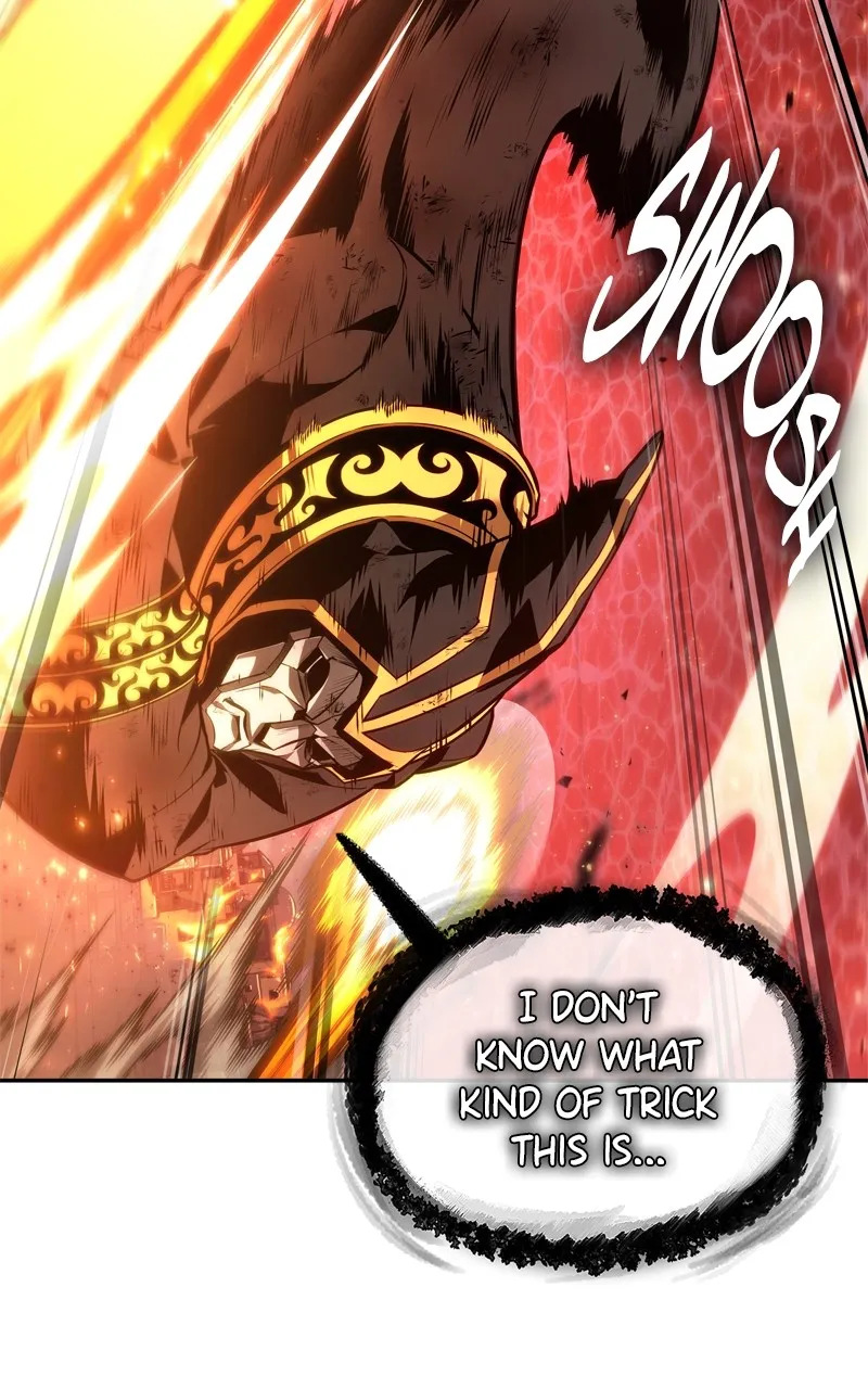Read The Last Adventurer chapter 73 image 78 on Lezhin