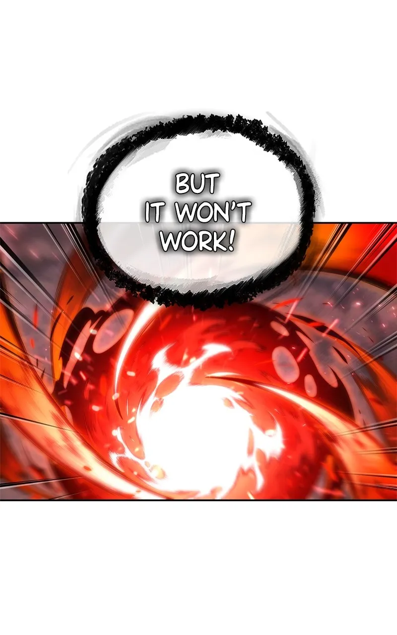 Read The Last Adventurer chapter 73 image 79 on Lezhin