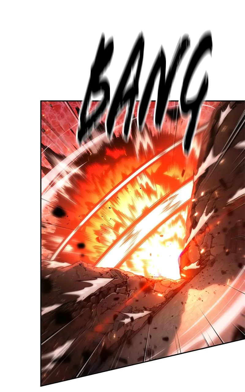 Read The Last Adventurer chapter 73 image 80 on Lezhin
