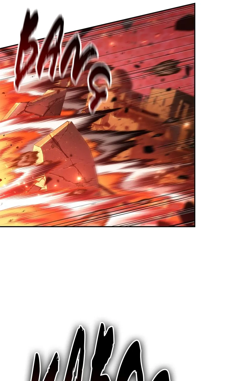 Read The Last Adventurer chapter 73 image 81 on Lezhin