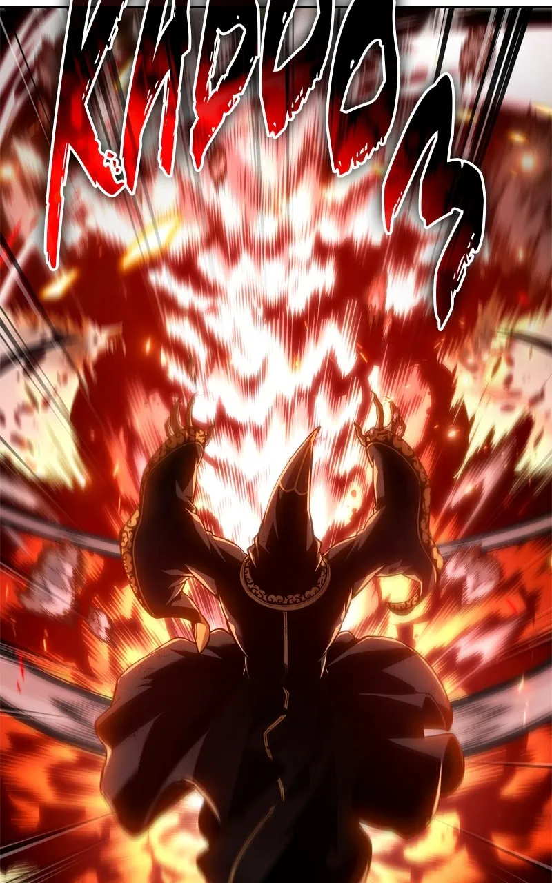 Read The Last Adventurer chapter 73 image 82 on Lezhin