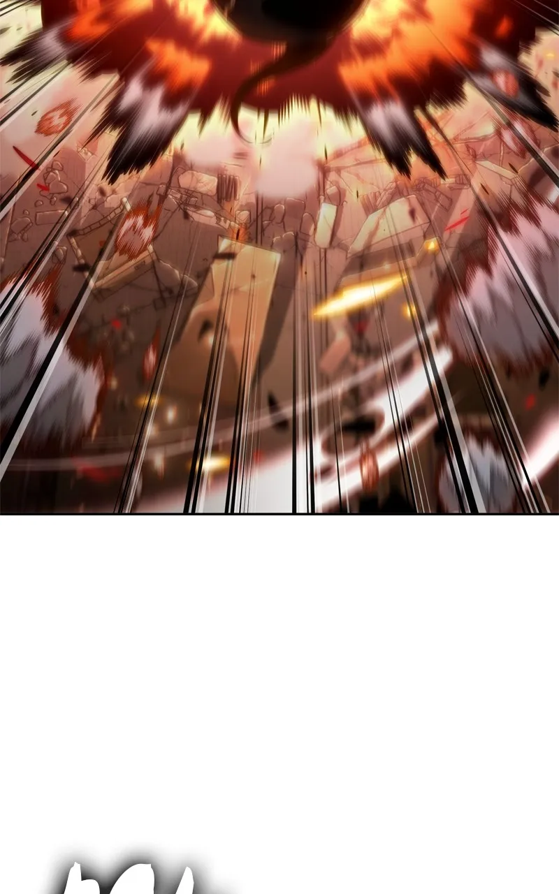 Read The Last Adventurer chapter 73 image 83 on Lezhin
