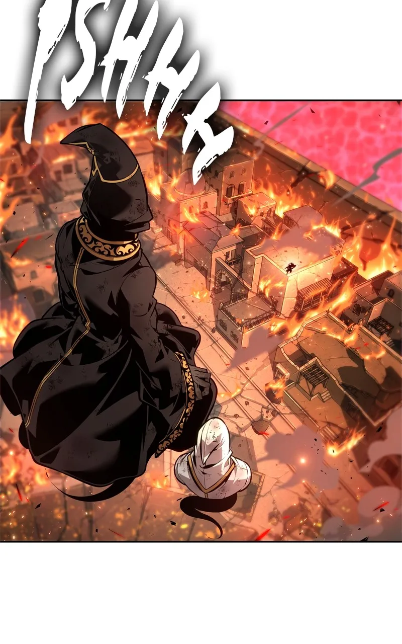 Read The Last Adventurer chapter 73 image 84 on Lezhin