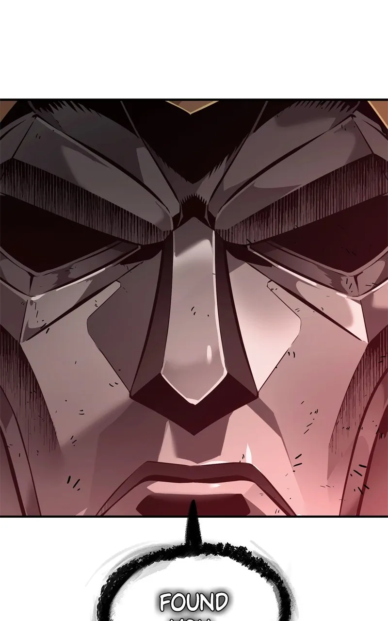 Read The Last Adventurer chapter 73 image 85 on Lezhin