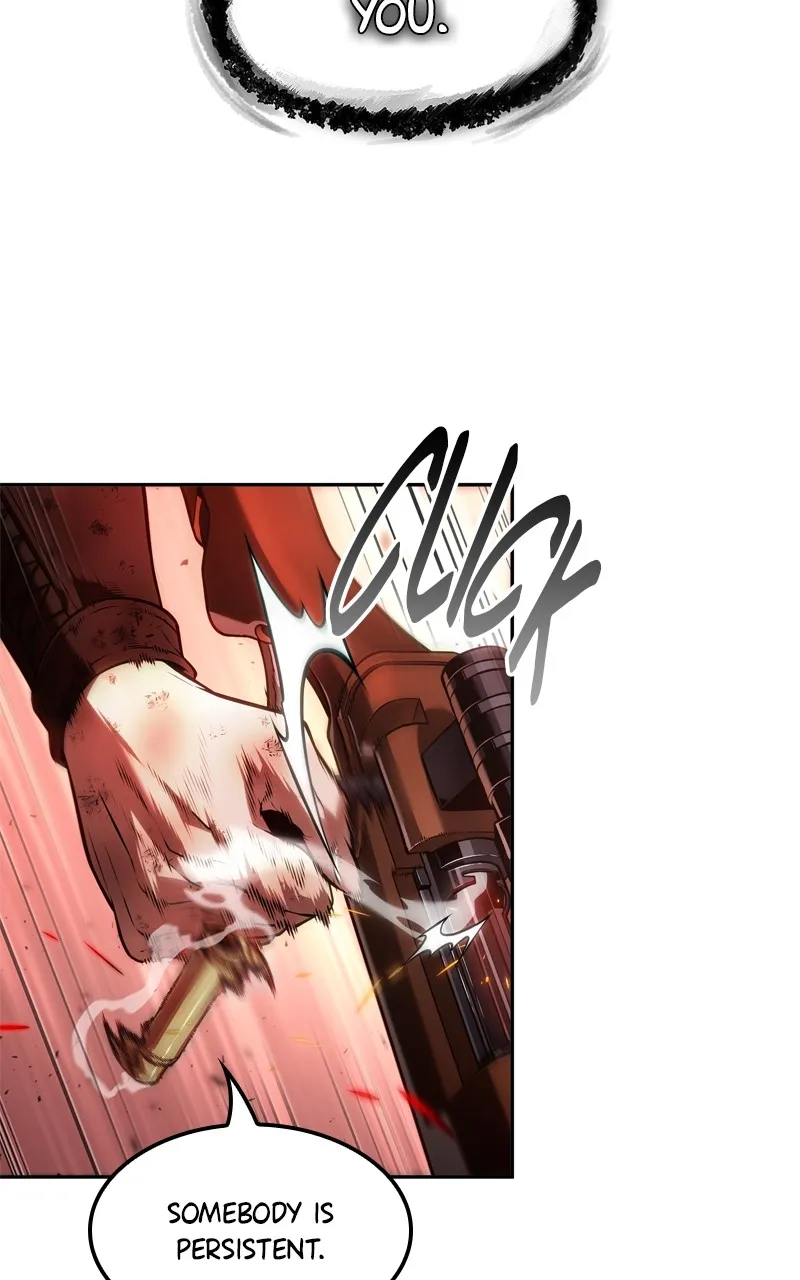 Read The Last Adventurer chapter 73 image 86 on Lezhin