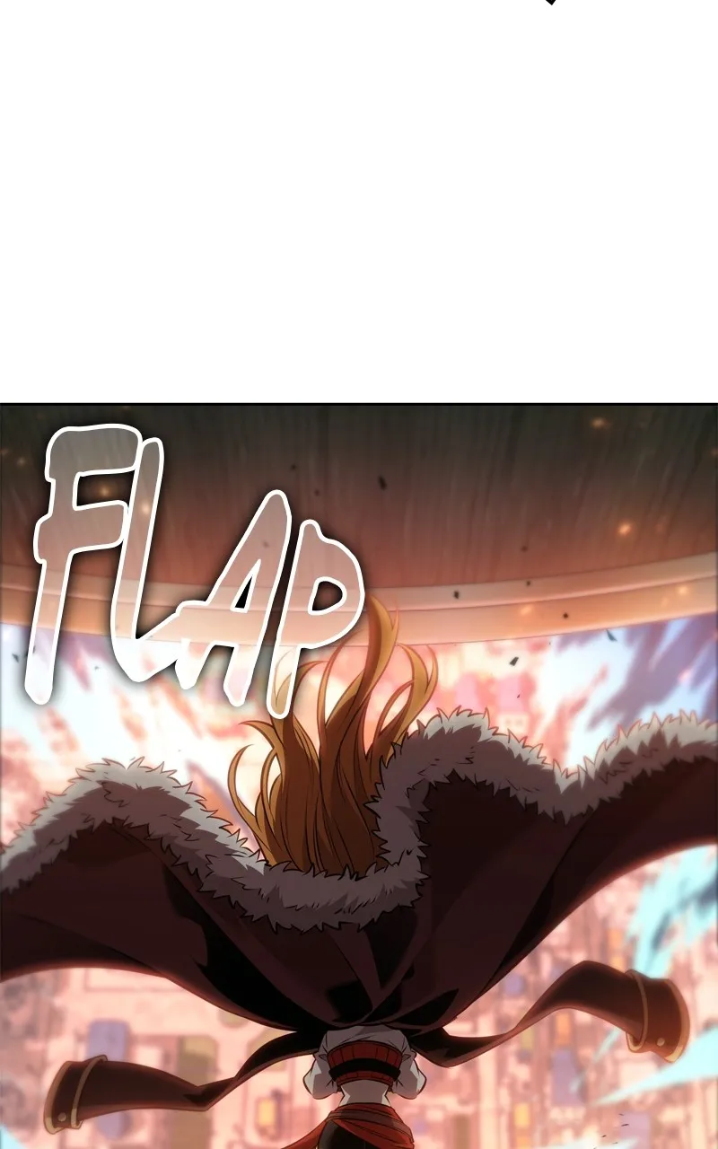 Read The Last Adventurer chapter 75 image 10 on Lezhin