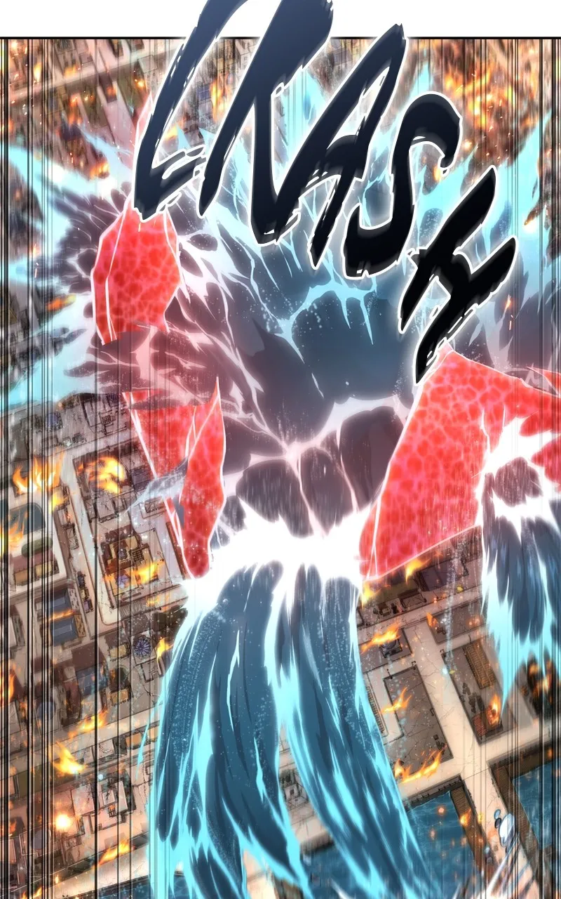 Read The Last Adventurer chapter 75 image 102 on Lezhin