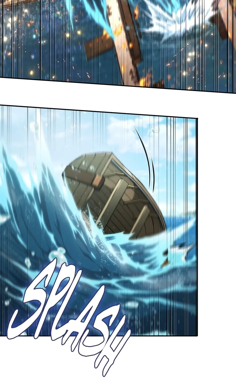 Read The Last Adventurer chapter 75 image 103 on Lezhin