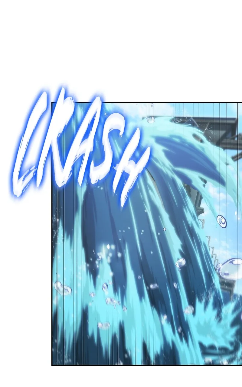 Read The Last Adventurer chapter 75 image 104 on Lezhin