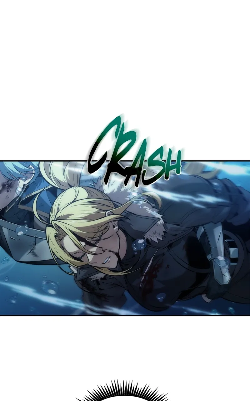 Read The Last Adventurer chapter 75 image 105 on Lezhin