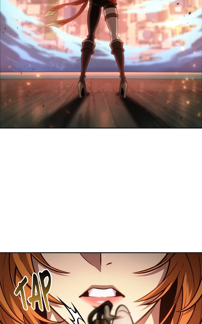 Read The Last Adventurer chapter 75 image 11 on Lezhin