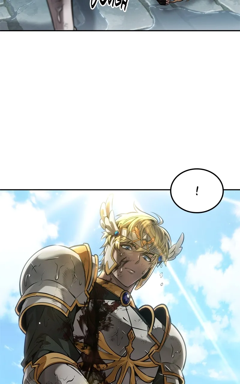 Read The Last Adventurer chapter 75 image 110 on Lezhin
