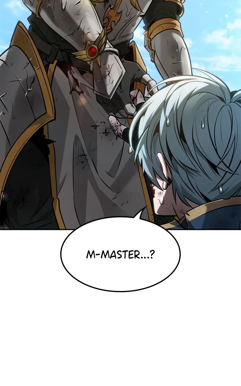 Read The Last Adventurer chapter 75 image 111 on Lezhin