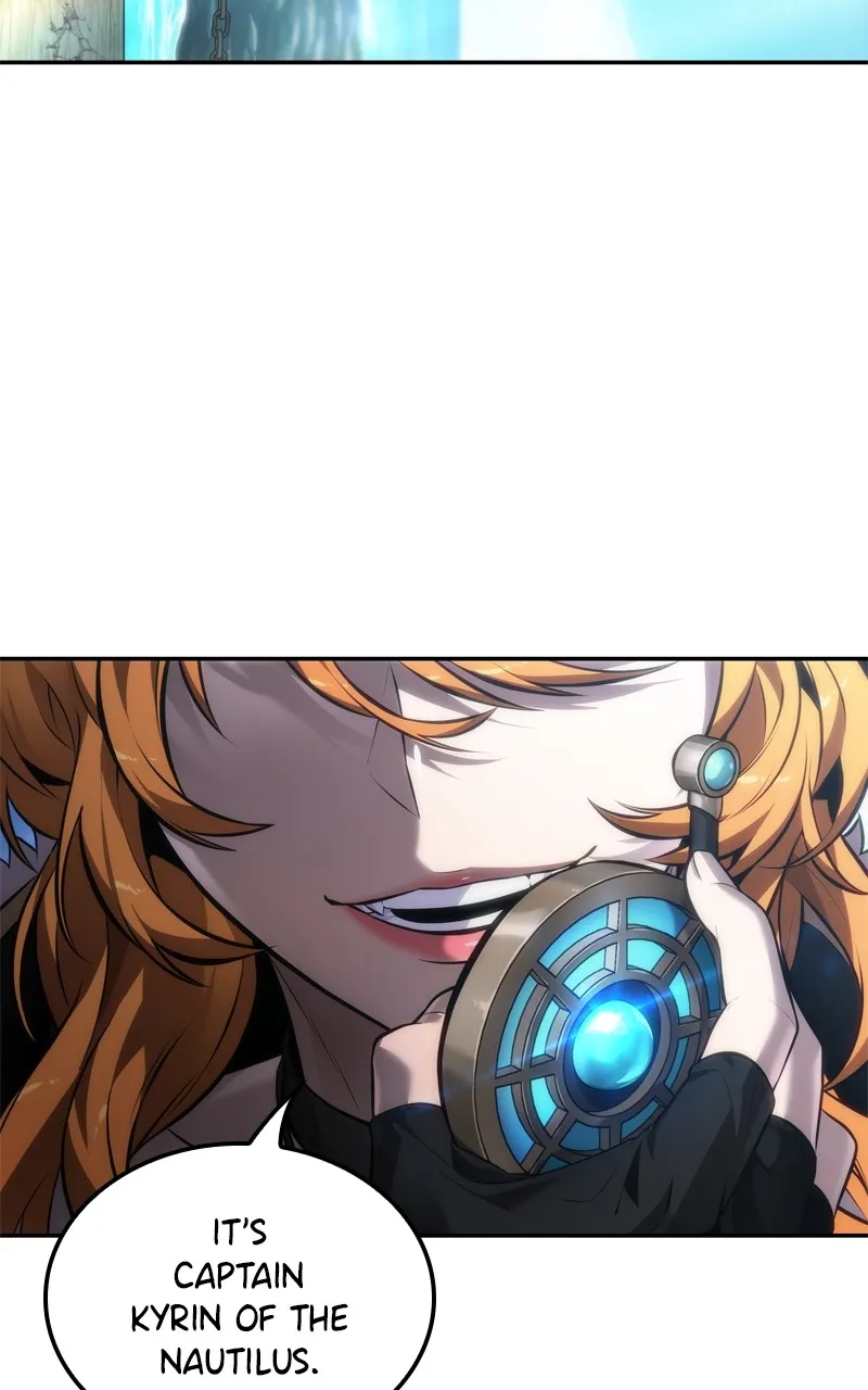 Read The Last Adventurer chapter 75 image 115 on Lezhin