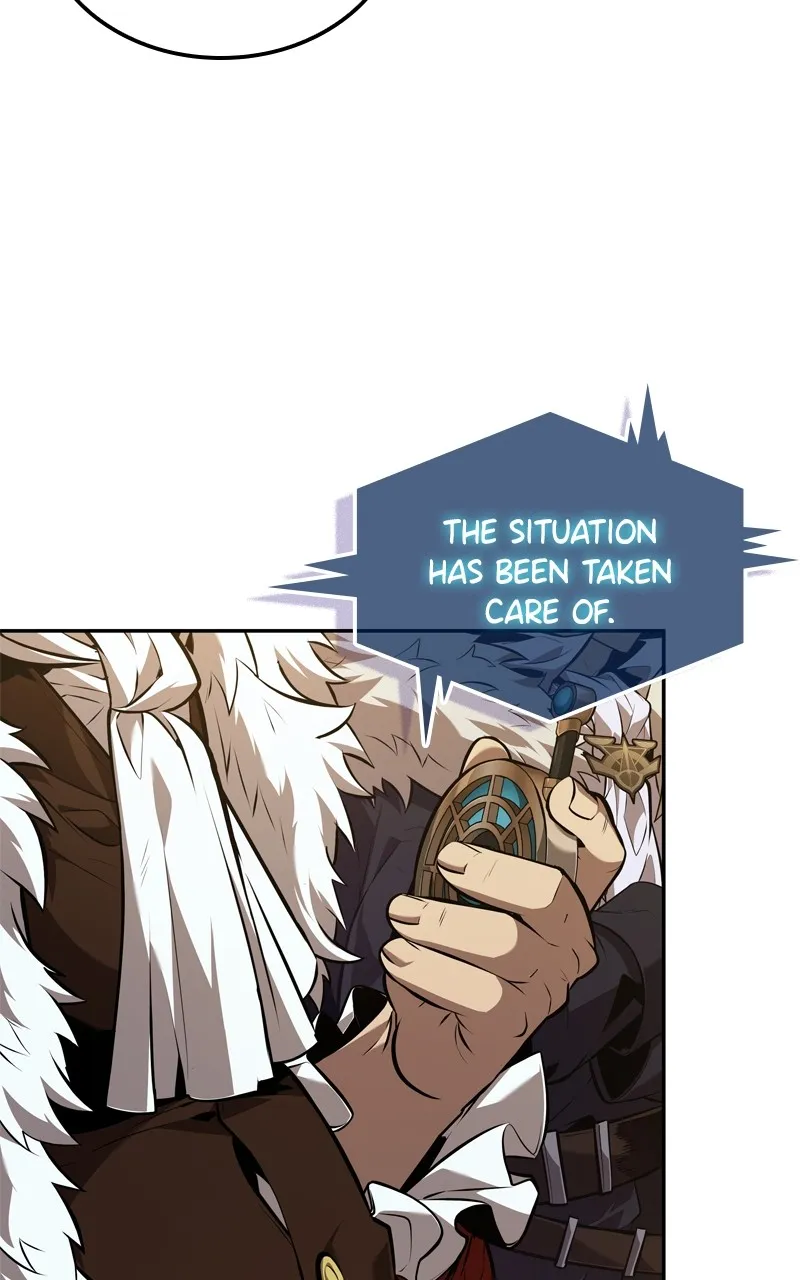 Read The Last Adventurer chapter 75 image 116 on Lezhin