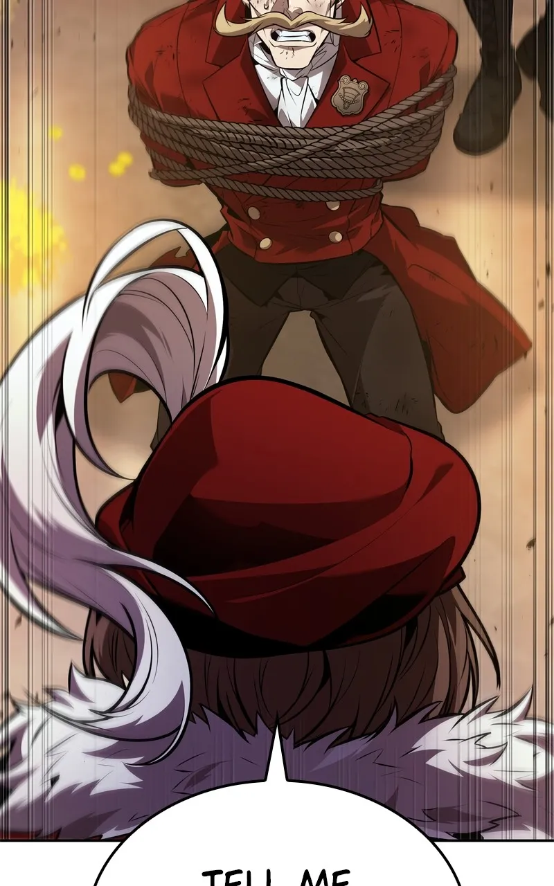 Read The Last Adventurer chapter 75 image 119 on Lezhin