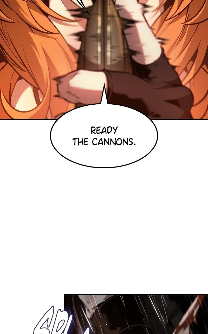 Read The Last Adventurer chapter 75 image 12 on Lezhin