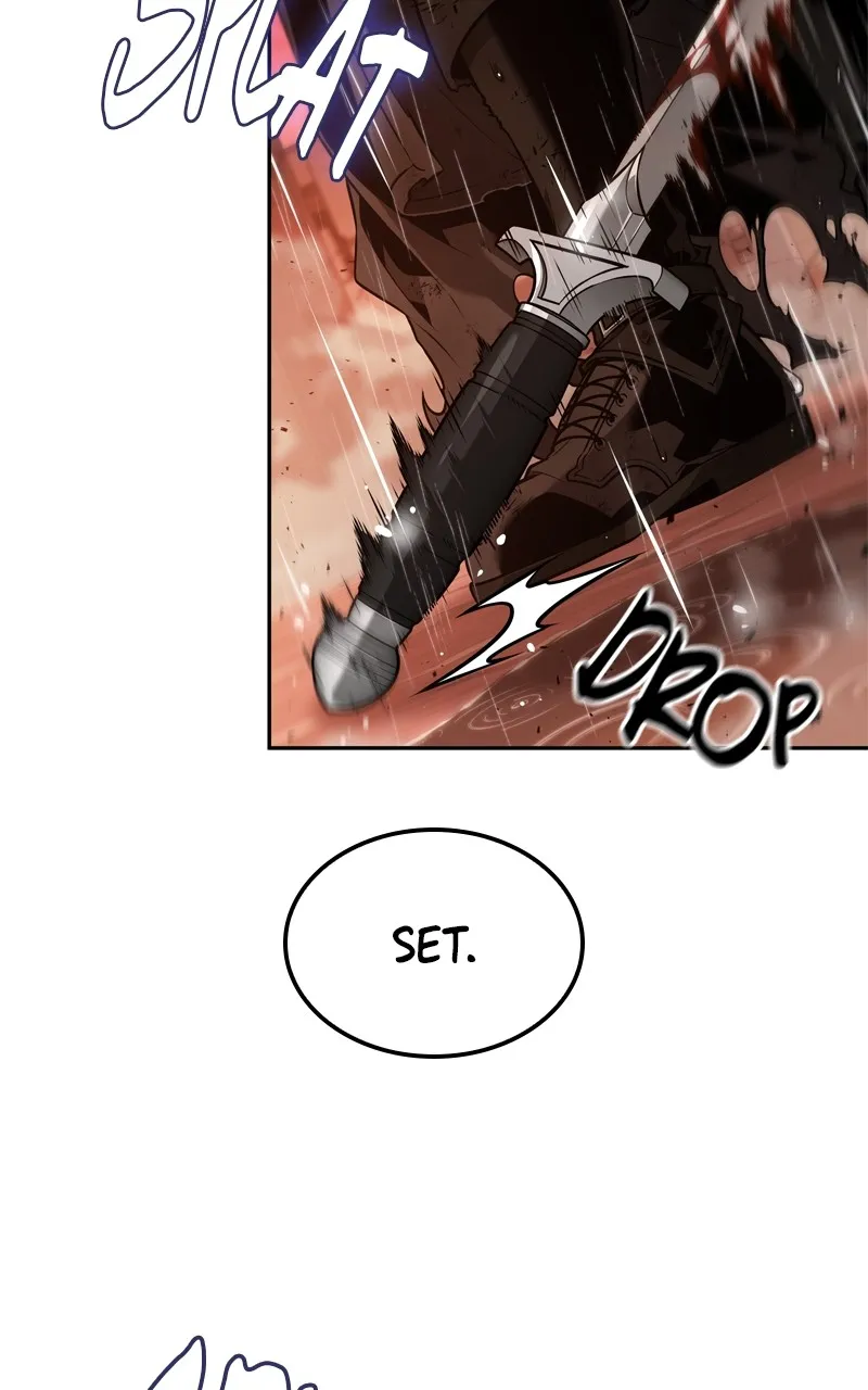 Read The Last Adventurer chapter 75 image 13 on Lezhin