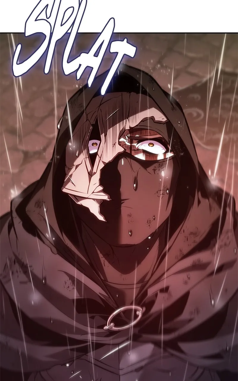 Read The Last Adventurer chapter 75 image 14 on Lezhin