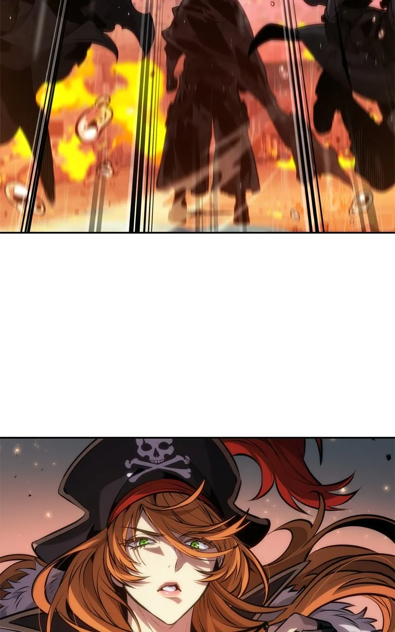 Read The Last Adventurer chapter 75 image 18 on Lezhin