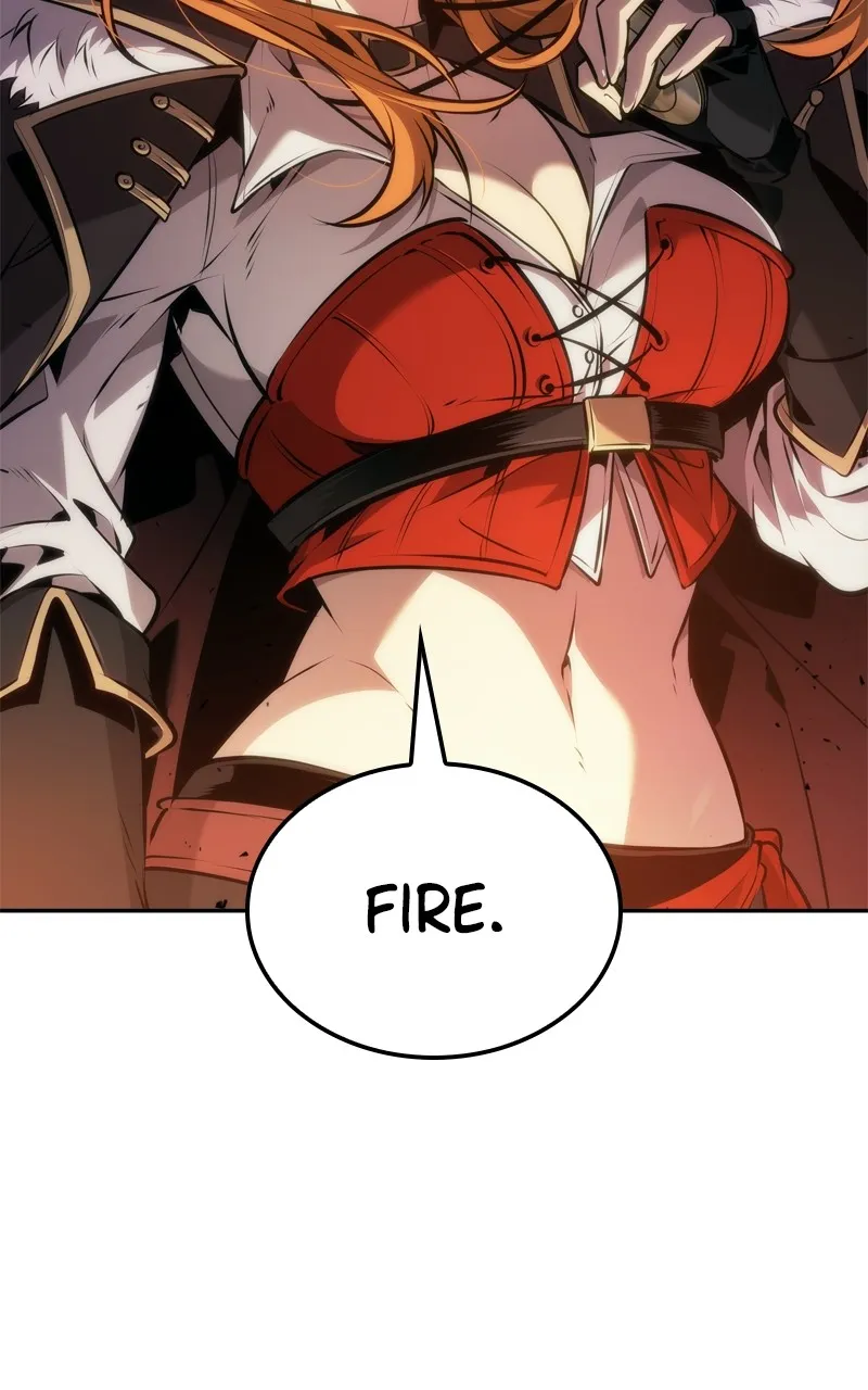 Read The Last Adventurer chapter 75 image 19 on Lezhin