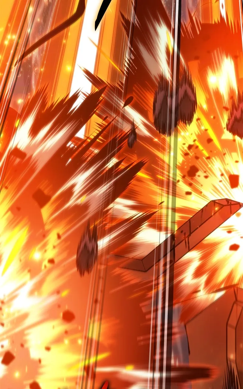 Read The Last Adventurer chapter 75 image 22 on Lezhin