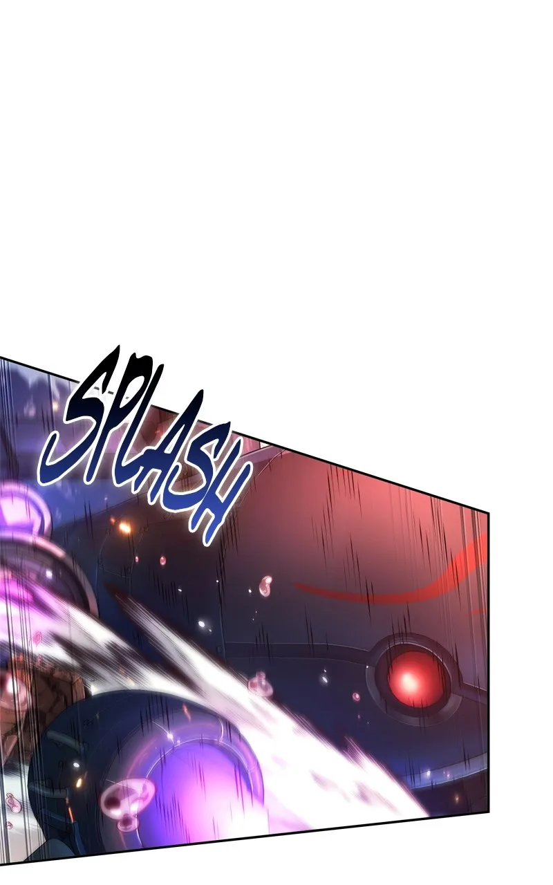 Read The Last Adventurer chapter 75 image 24 on Lezhin