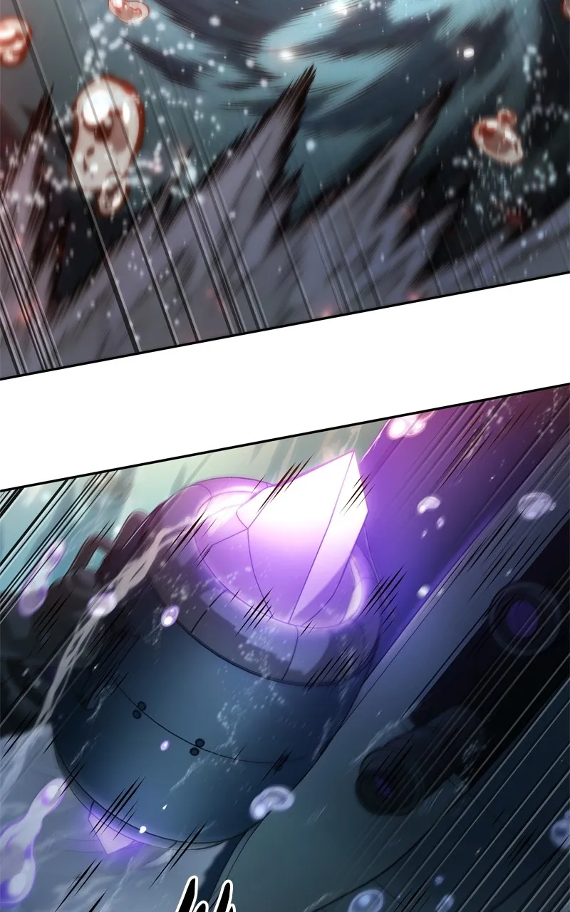 Read The Last Adventurer chapter 75 image 26 on Lezhin