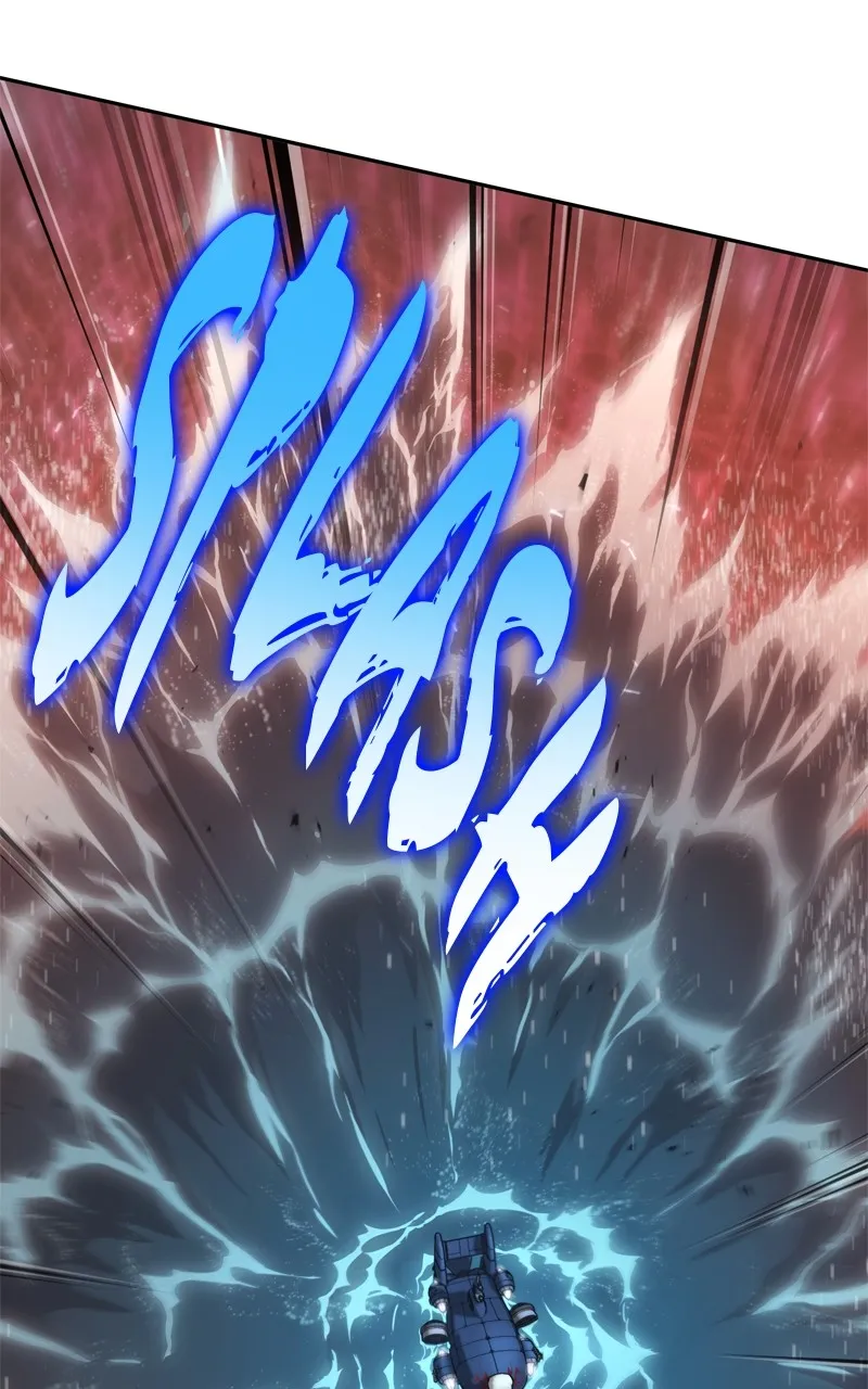 Read The Last Adventurer chapter 75 image 29 on Lezhin