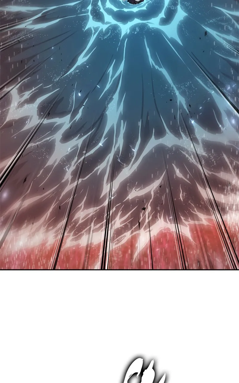 Read The Last Adventurer chapter 75 image 30 on Lezhin