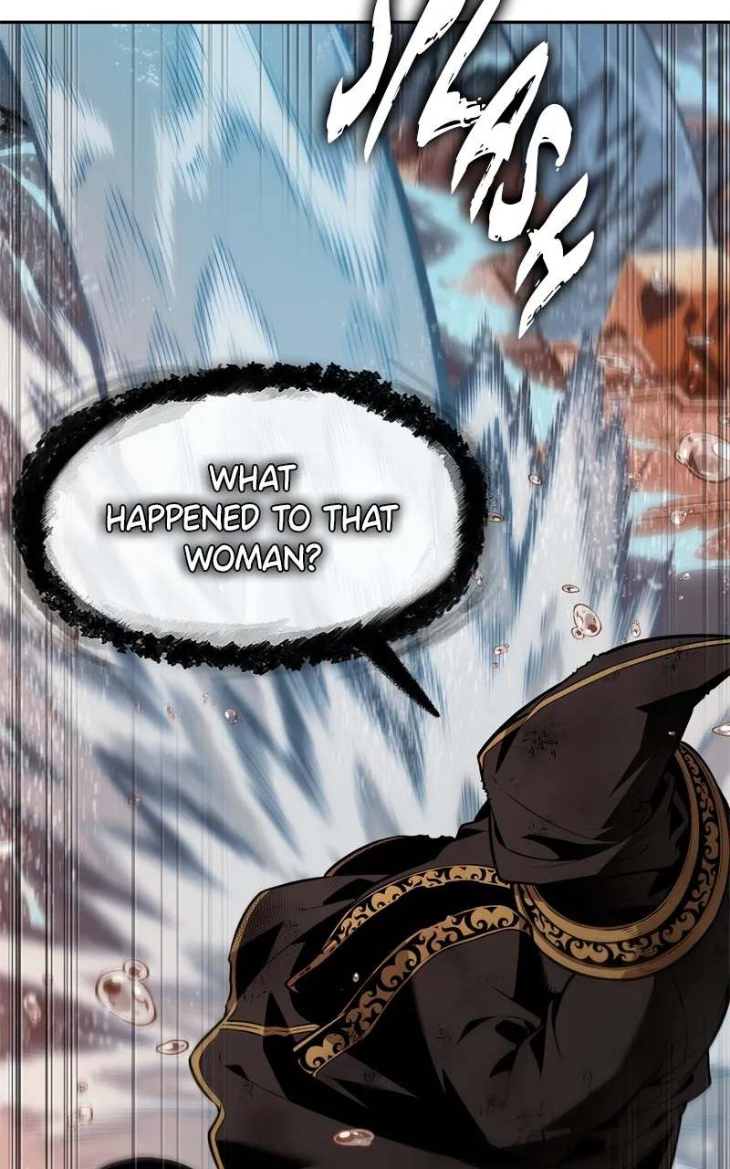 Read The Last Adventurer chapter 75 image 31 on Lezhin