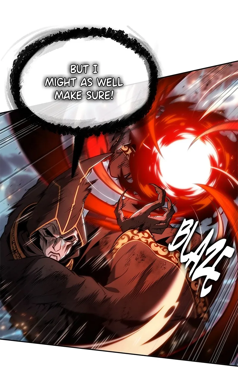 Read The Last Adventurer chapter 75 image 33 on Lezhin