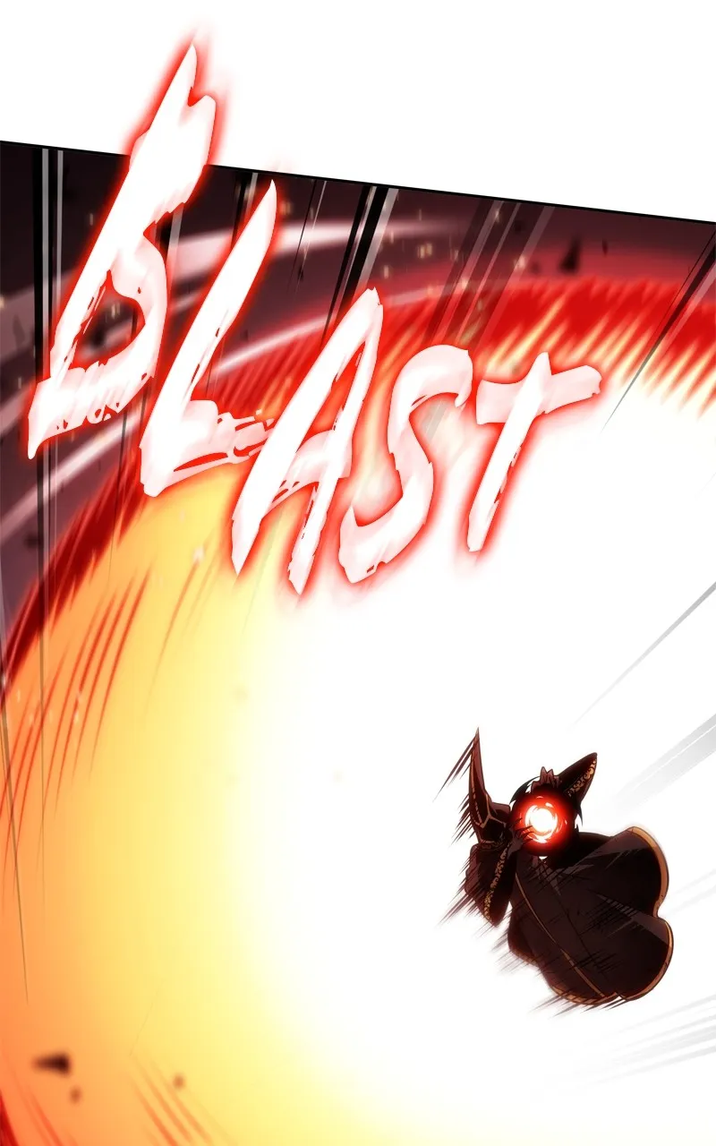 Read The Last Adventurer chapter 75 image 34 on Lezhin