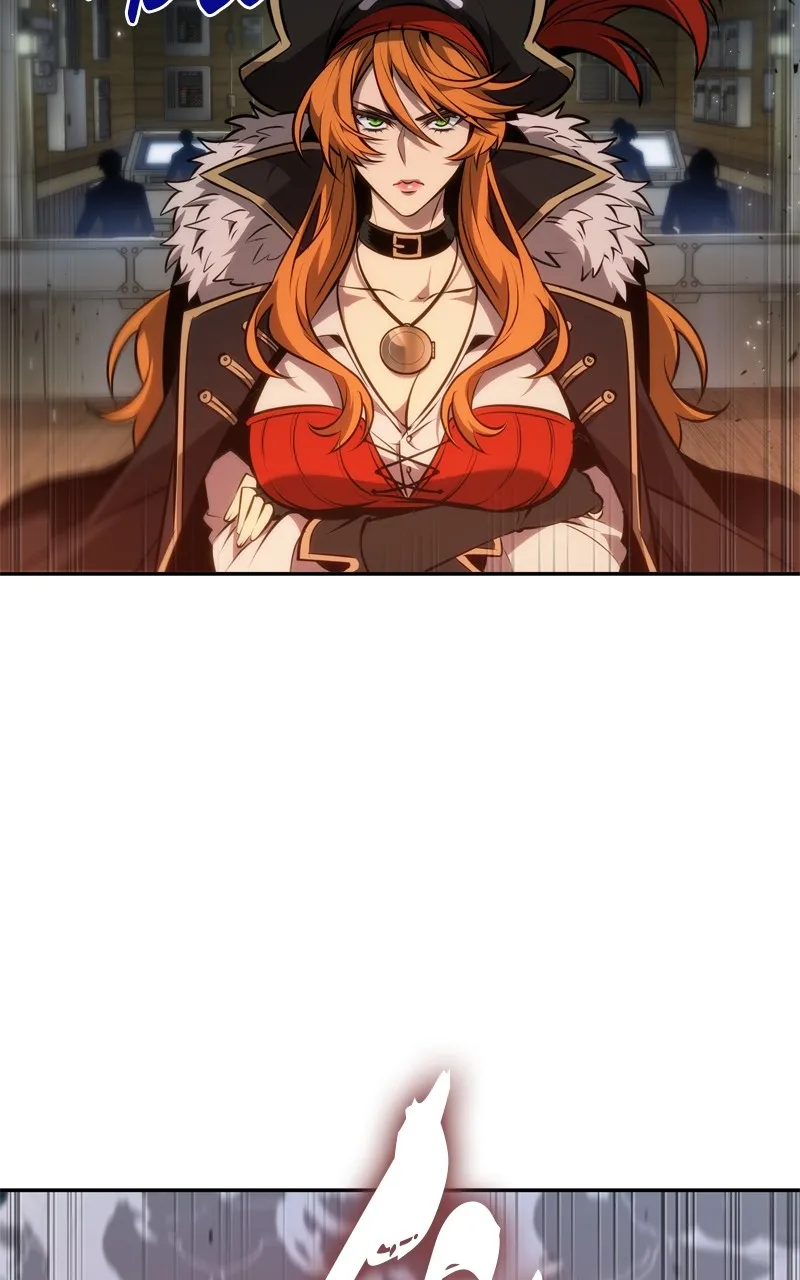 Read The Last Adventurer chapter 75 image 37 on Lezhin
