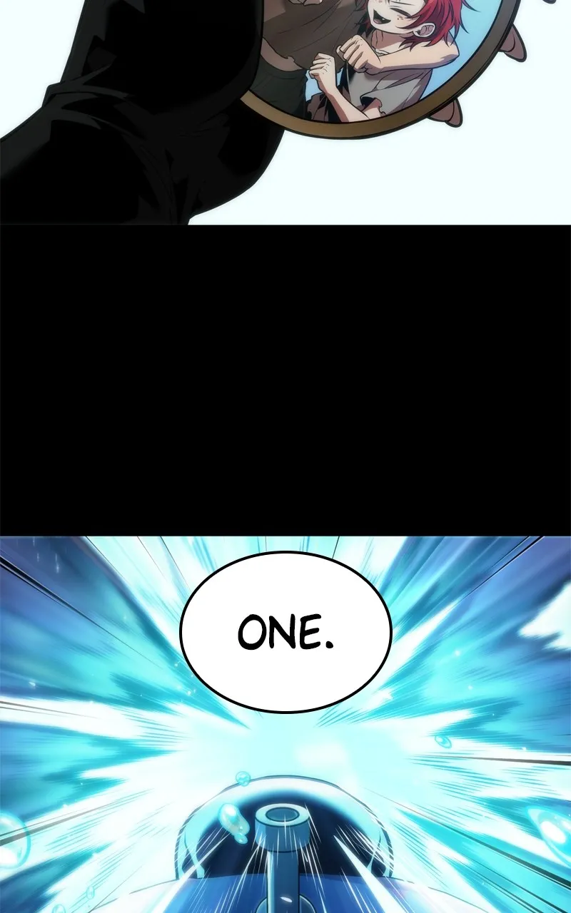 Read The Last Adventurer chapter 75 image 4 on Lezhin